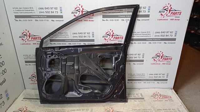 Puerta delantera derecha Subaru 60009AL0209P precio, desde 302,02 EUR