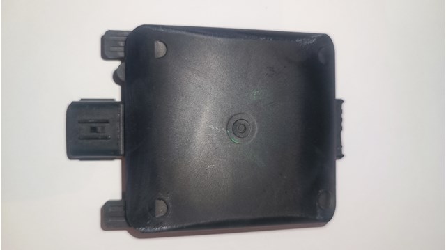32254967 Volvo Sensor de ángulo muerto trasero