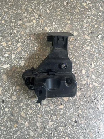 Comprar 9805069780 Peugeot/Citroen Depósito de vacío del motor
