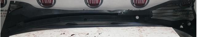  Fiat/Alfa/Lancia 51748698