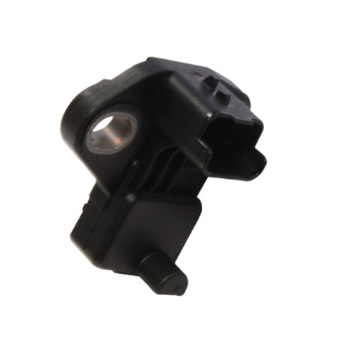 Sensor de cigüeñal 137375 Hitachi