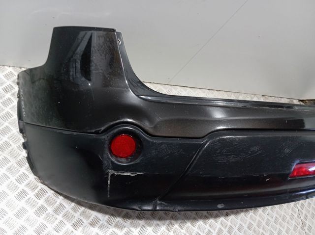 Comprar H5022BR0MH Nissan/Infiniti 