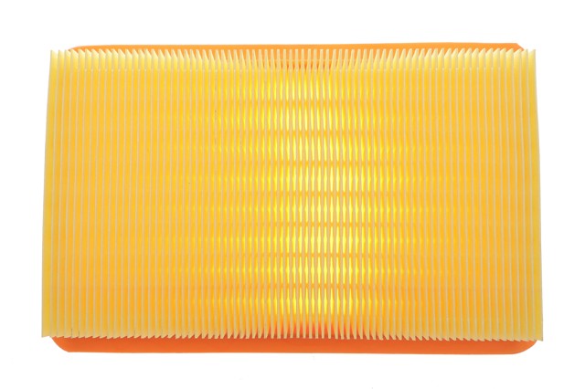 Filtro aire Wunder WH901