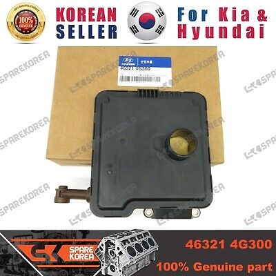 463214G300 Hyundai/Kia