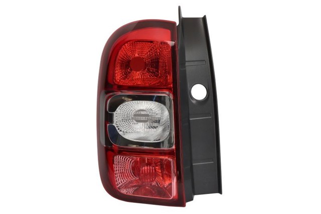 5531901LLDUE Depo/Loro/Abakus Piloto trasero izquierdo