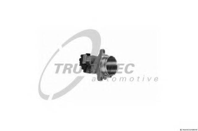 Comprar 4213520820 Wabco Cilindro de cambio de velocidades
