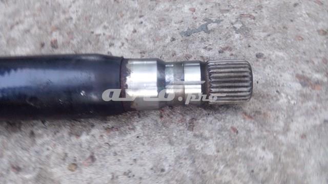 Semieje delantero derecho General Motors 13228199 precio, desde 76,96 EUR
