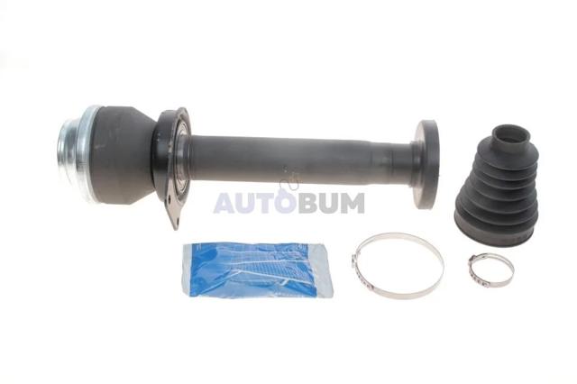 Comprar VKJA8543 SKF Junta homocinética interna delantera derecha