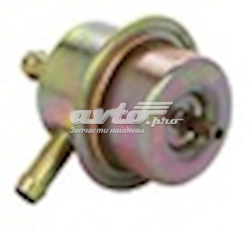 Sensor de presión de combustible Bosch 0280160221 precio, desde 123,81 EUR