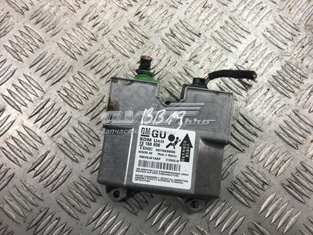  Opel 13188856 precio, desde 45,01 EUR
