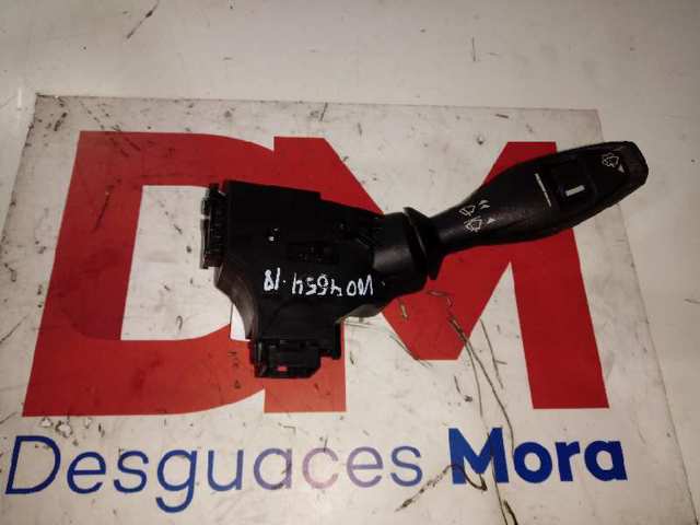 Comprar 8A6917A553AA Ford 