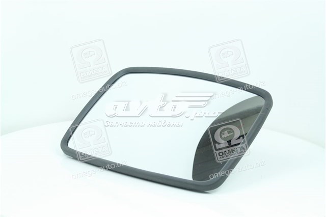 Comprar DK5011H DK Retrovisor