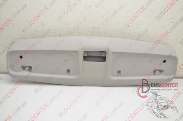 Comprar 735455668 Fiat/Alfa/Lancia 