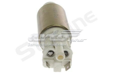 Comprar PC1081 Starline Unidad de alimentación de combustible