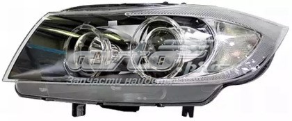 Comprar LPN071 Magneti Marelli Faro derecho
