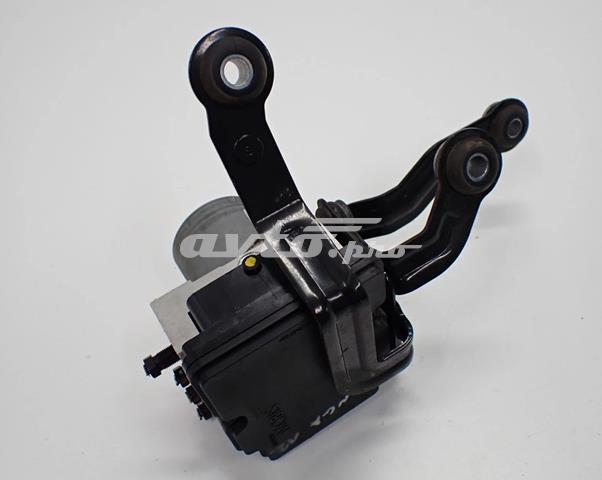 Bloque hidráulico ABS Hyundai/Kia 6158945100 precio, desde 238,13 EUR