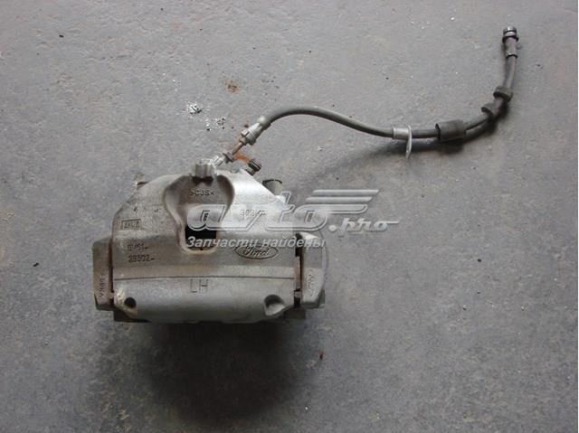 BV612B302 Ford 