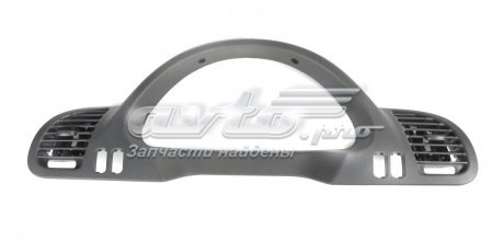 Moldura del tablero de instrumentos Solgy 303011 precio, desde 57,03 EUR