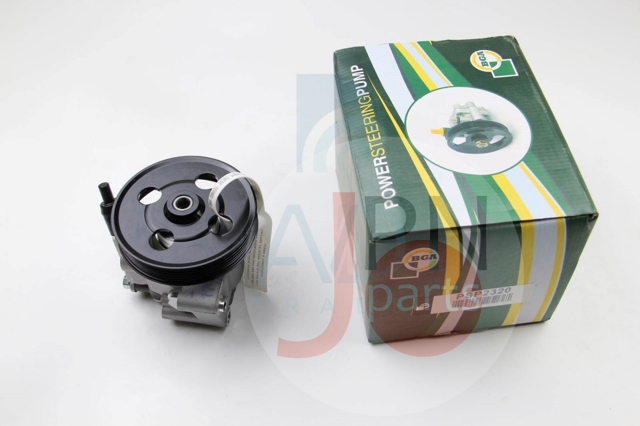 PSP2320 BGA Bomba hidráulica de dirección