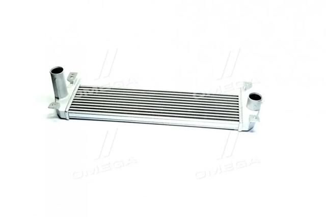 Comprar TP1596651 Tempest Turbo intercooler