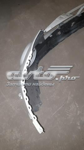 Comprar 620221KA2H Nissan/Infiniti Defensa delantera