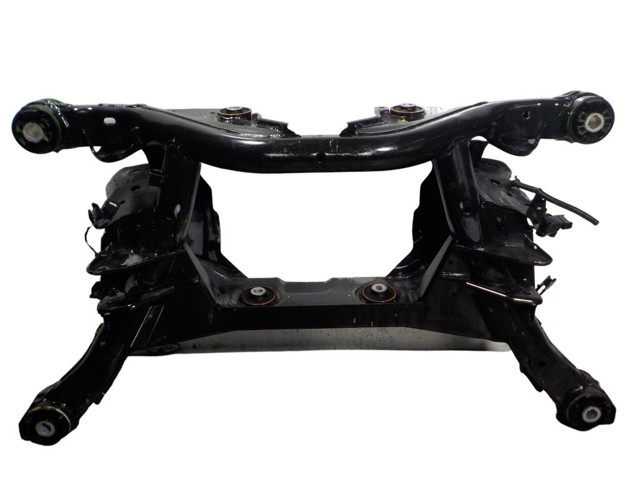 Comprar LR134907 Land Rover Puente trasero