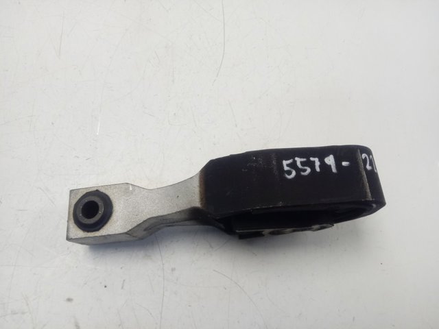 9820511880 Peugeot/Citroen Taco de motor