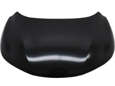 Capó del motor Nissan/Infiniti F510M6MAMA precio, desde 236,57 EUR