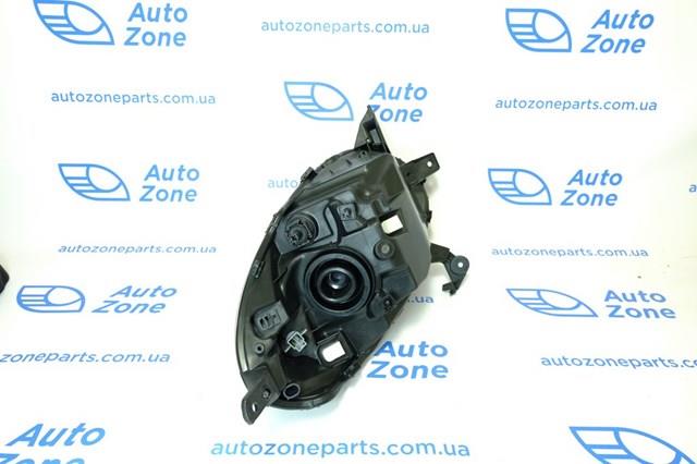 21511C3LLDEM Depo/Loro/Abakus Faros