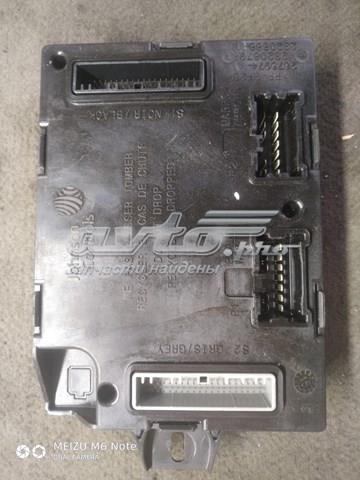  Renault (RVI) 284B18533R precio, desde 179,31 EUR