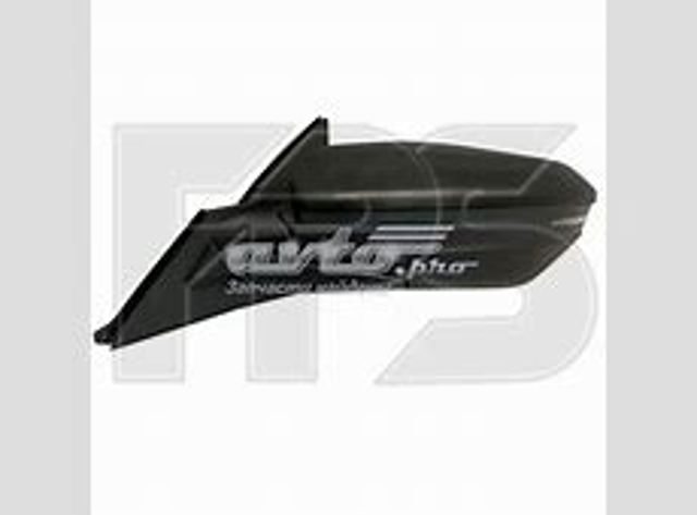 Espejo izquierdo FPS FP3035M01 precio, desde 33,81 EUR