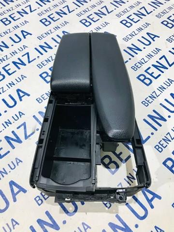  A2046800639 Mercedes