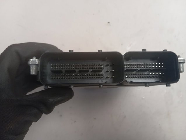  VAG 05C907394D precio, desde 90,02 EUR