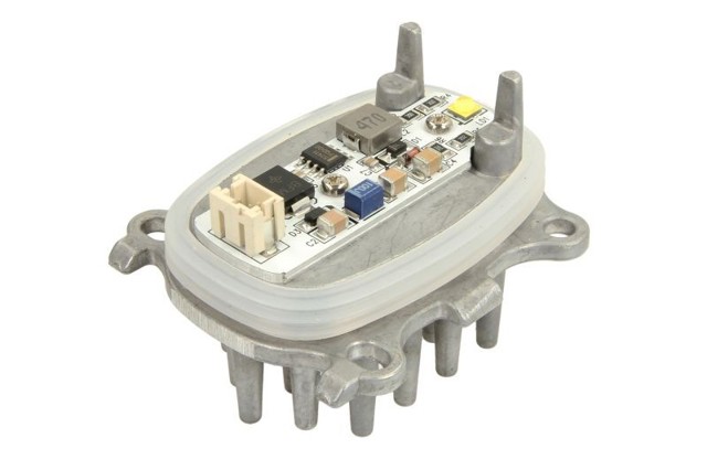  Giant A31MA50310EC01 precio, desde 49,71 EUR