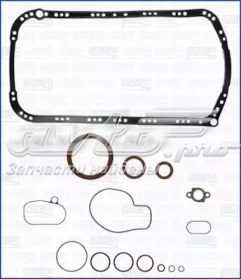 Kit de juntas, motor, inferior Honda Prelude 4 (BB)