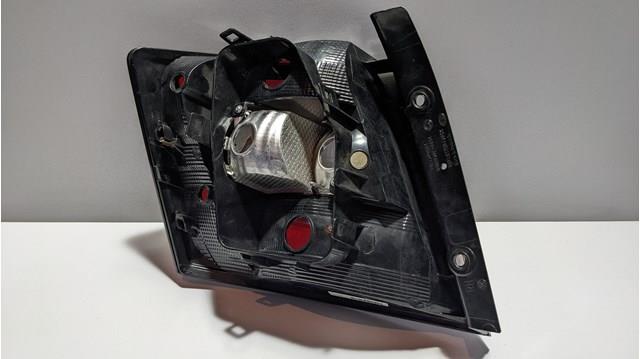 Comprar 6V6945096 VAG 