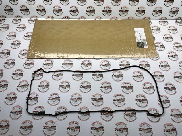 Junta, Tapa de culata de cilindro, interior Mercedes S (W223)