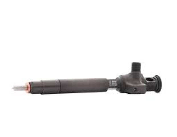 Comprar 28657626 Delphi Inyector