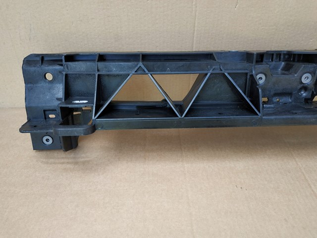 Panel de soporte del radiador y montaje de faros Opel 9824055880 precio, desde 107,27 EUR