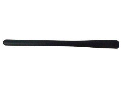 Comprar 282151FC0B Nissan/Infiniti 