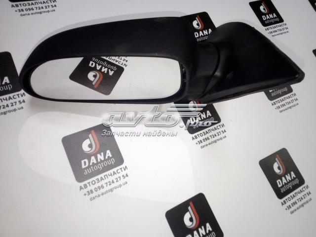 Espejo izquierdo FPS FP1704M07 precio, desde 47,80 EUR