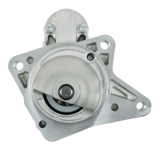 Comprar S5106 AS/Auto Storm Motores de arranque