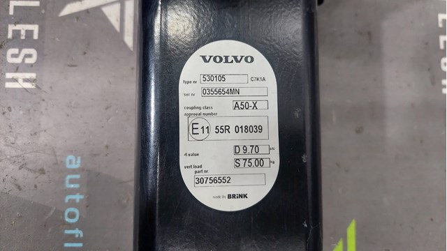 30756551 Volvo