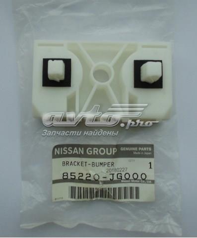 85220JG000 Nissan