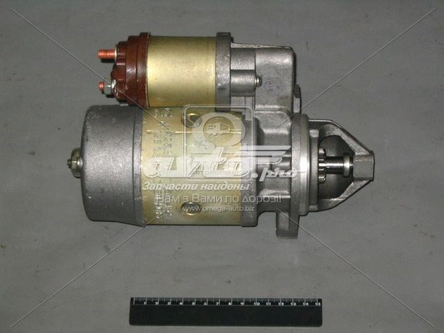 4253708000 Батэ motor de arranque