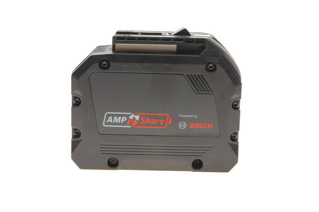 Batería de arranque Bosch 1600A016GU precio, desde 328,37 EUR