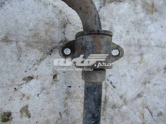 Soporte del estabilizador delantero TOYOTA 4882426210