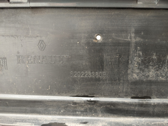  Renault (RVI) 620223380R precio, desde 608,39 EUR