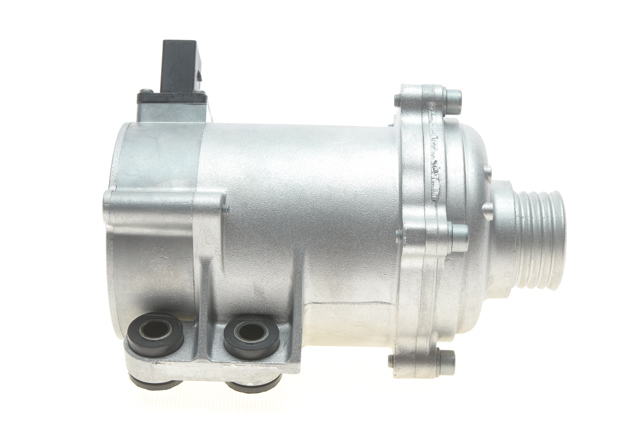 707223010 Pierburg Bomba refrigerante coche