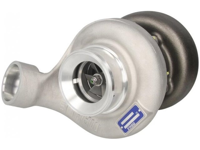 209 TC 19084 000 Mahle Original turbocompresor